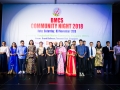 BMCS Community Night - 3rd Nov 2018-106