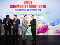 BMCS Community Night - 3rd Nov 2018-156