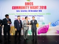 BMCS Community Night - 3rd Nov 2018-158