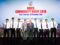 BMCS Community Night - 3rd Nov 2018-164