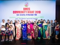 BMCS Community Night - 3rd Nov 2018-168