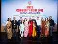 BMCS Community Night - 3rd Nov 2018-171
