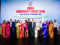 BMCS Community Night - 3rd Nov 2018-174
