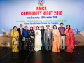 BMCS Community Night - 3rd Nov 2018-176