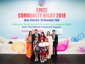 BMCS Community Night - 3rd Nov 2018-196