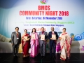 BMCS Community Night - 3rd Nov 2018-36