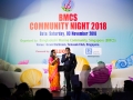 BMCS Community Night - 3rd Nov 2018-42