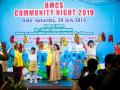 BMCS-Event-20th-July-2019-108