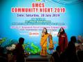 BMCS-Event-20th-July-2019-138