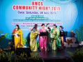 BMCS-Event-20th-July-2019-154
