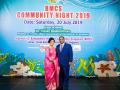BMCS-Event-20th-July-2019-170
