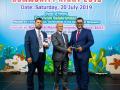 BMCS-Event-20th-July-2019-173