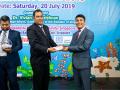 BMCS-Event-20th-July-2019-178