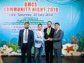 BMCS-Event-20th-July-2019-181