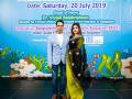 BMCS-Event-20th-July-2019-182