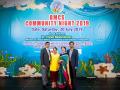 BMCS-Event-20th-July-2019-202