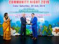 BMCS-Event-20th-July-2019-81