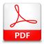 PDF Logo_2