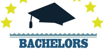 Bachelor Degree for BMA ex-cadets, Batch 01~26