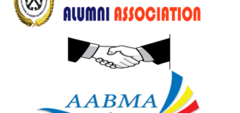 Unification of AABMA & JMAAA to “ Bangladesh Marine Academy Alumni Association “ ( BMAAA )