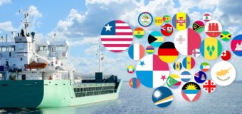 Ship Registration in Panama, Singapore, Bangladesh Flag: A Comparative Study Approach – M. Mostafa Aziz Shaheen(45N)