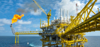 OIL & GAS: OUR PRECIOUS RESOURCES – F R Chowdhury (1st Batch)