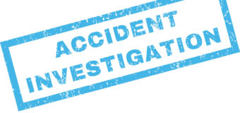 ACCIDENT, INVESTIGATION AND THEN WHAT? – F. R. Chowdhury (1N)