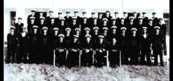Marine Academy & Merchant Marine: F. R. Chowdhury (1N)