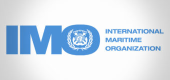 INTERNATIONAL MARITIME ORGANIZATION (IMO): F. R. Chowdhury (1N)
