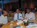 IMG_0031