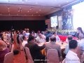 IMG_0074