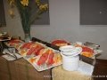 IMG_0081
