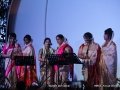 IMG_0119