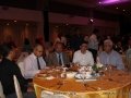 IMG_0150