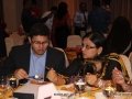 IMG_0158