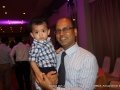 IMG_0184