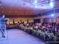 IMG_2840