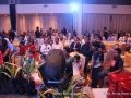 IMG_2843