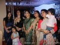 IMG_2882