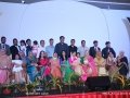 IMG_3002