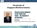 Slide11