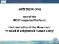 Slide12