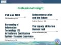 Slide15