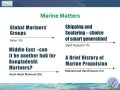 Slide16