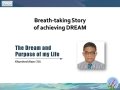 Slide17