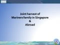Slide2