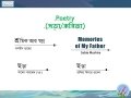 Slide20