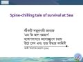Slide23