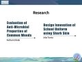 Slide25