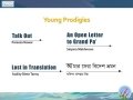 Slide26